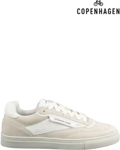 Copenhagen Studios CPH90M Sneakers