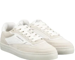 Copenhagen Studios CPH90M Sneakers