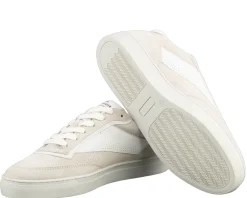 Copenhagen Studios CPH90M Sneakers