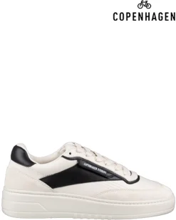 Copenhagen Studios CPH89M Sneakers