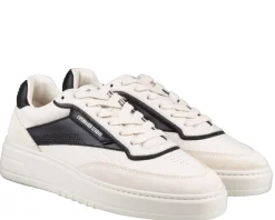 Copenhagen Studios CPH89M Sneakers