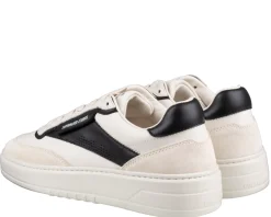 Copenhagen Studios CPH89M Sneakers