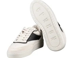 Copenhagen Studios CPH89M Sneakers