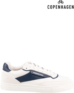 Copenhagen Studios CPH90M Sneakers