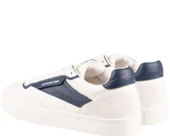 Copenhagen Studios CPH90M Sneakers