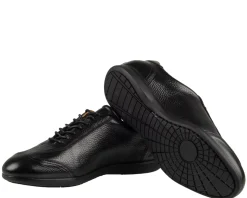 Corden' Fitzallen veterschoenen