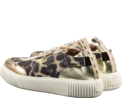 Crickit Hamburg Maura Sneakers