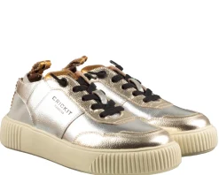 Crickit Hamburg Maura Sneakers