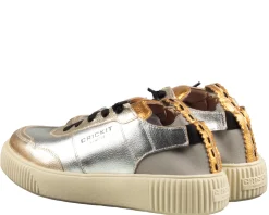 Crickit Hamburg Maura Sneakers