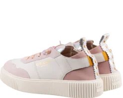 Crickit Hamburg Maura Sneakers