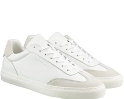 Cycleur de Luxe Canote Sneakers