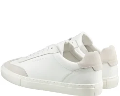Cycleur de Luxe Canote Sneakers