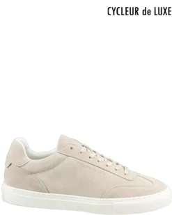 Cycleur de Luxe Canote Sneakers