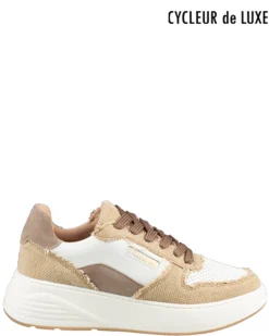 Cycleur de Luxe Cypressa Sneakers