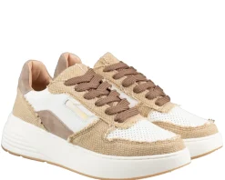 Cycleur de Luxe Cypressa Sneakers