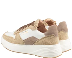Cycleur de Luxe Cypressa Sneakers