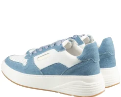 Cycleur de Luxe Cypressa Sneakers