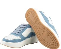 Cycleur de Luxe Cypressa Sneakers
