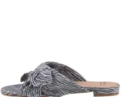 Cycleur de Luxe Daffodil Slippers