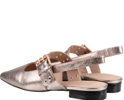 Cycleur de Luxe Lamium Slingbacks