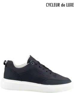Cycleur de Luxe Roubaix Sneakers