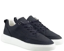 Cycleur de Luxe Roubaix Sneakers