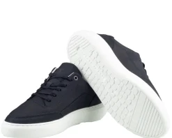 Cycleur de Luxe Roubaix Sneakers