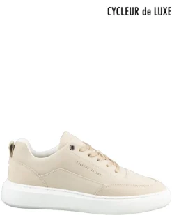 Cycleur de Luxe Roubaix Sneakers