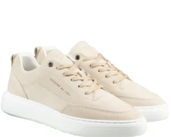 Cycleur de Luxe Roubaix Sneakers