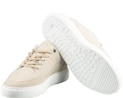 Cycleur de Luxe Roubaix Sneakers