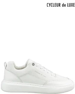 Cycleur de Luxe Roubaix Sneakers