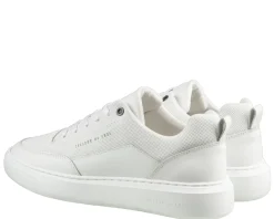 Cycleur de Luxe Roubaix Sneakers