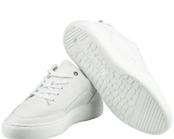 Cycleur de Luxe Roubaix Sneakers
