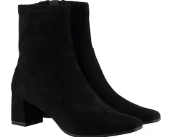 Cypres 2445019 Enkellaarzen