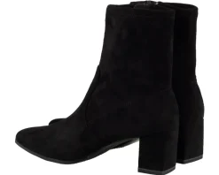 Cypres 2445019 Enkellaarzen