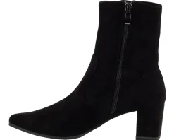 Cypres 2445019 Enkellaarzen