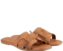 Cypres Rosali Slippers