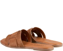 Cypres Rosali Slippers