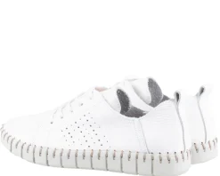 Cypres Roshan Sneakers