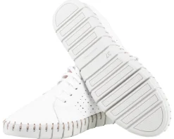 Cypres Roshan Sneakers