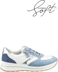 Cypres Soft Talita Sneakers