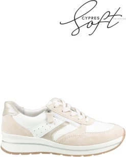 Cypres Soft Talita Sneakers