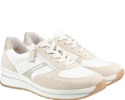 Cypres Soft Talita Sneakers