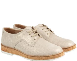 Cypres Soft Taya Veterschoenen
