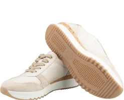 Cypres Soft Wilma Sneakers