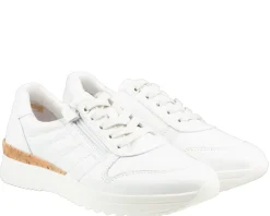 Cypres Soft Wyame Sneakers