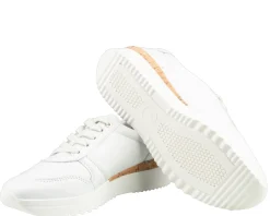 Cypres Soft Wyame Sneakers