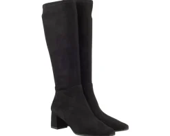 Cypres Ursule Laarzen