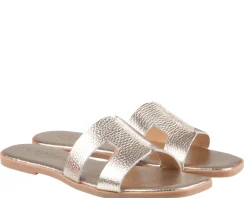 Cypres Widian Slippers