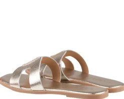 Cypres Widian Slippers